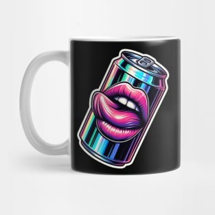 Hyperpop Mug